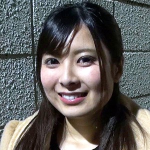 【endx149】れいさん（ロングヘアー）【無料で見る方法】
