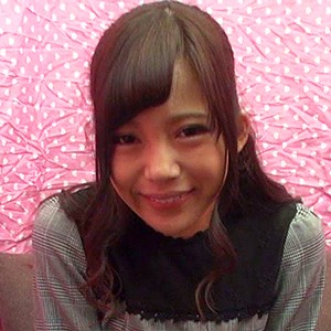 【endx150】あかりさん（騎乗位）【無料で見る方法】