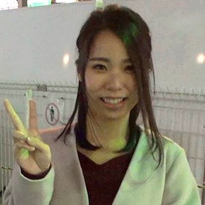 【endx154】あいりさん（看護婦・ナース）【無料で見る方法】