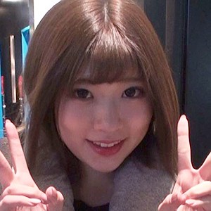 【endx156】りなさん（お姉さん）【無料で見る方法】