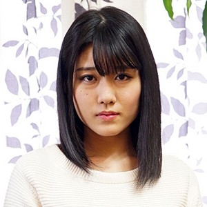 【endx157】なおさん（中出し）【無料で見る方法】