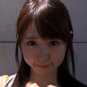 【endx160】ゆりなさん（ロングヘアー）【無料で見る方法】