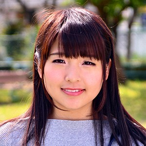 【endx170】るみ（職業色々）【無料で見る方法】