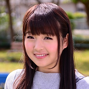 【endx171】るみ 2（中出し）【無料で見る方法】