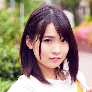 【endx172】みか（中出し）【無料で見る方法】