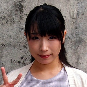 【endx173】ありさ（女子大生）【無料で見る方法】