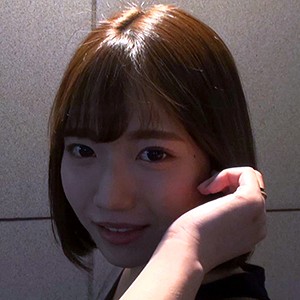 【endx175】あやめ（職業色々）【無料で見る方法】
