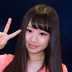 【endx178】ゆうな（黒髪）【無料で見る方法】