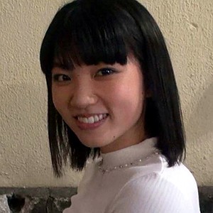 【endx179】れいこ（OL）【無料で見る方法】