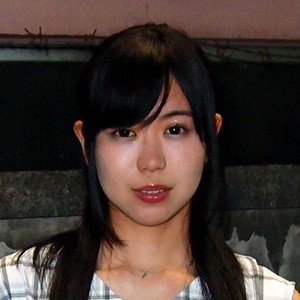 【endx181】あおい（中出し）【無料で見る方法】
