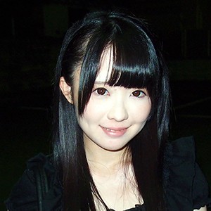 【endx182】ひかり（女子大生）【無料で見る方法】