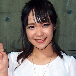 【endx186】れいな（巨乳）【無料で見る方法】
