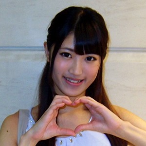 【endx187】さやか（巨乳）【無料で見る方法】