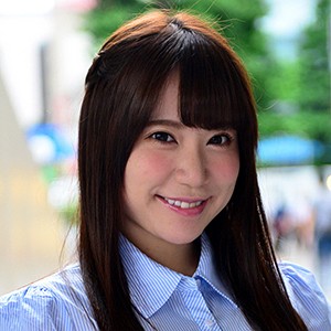【endx188】もえ（巨乳）【無料で見る方法】