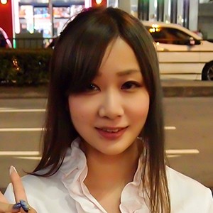 【endx192】さやか（ナンパ）【無料で見る方法】