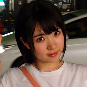 【endx193】りえ（ナンパ）【無料で見る方法】