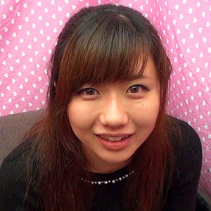 【endx197】りさ（ナンパ）【無料で見る方法】