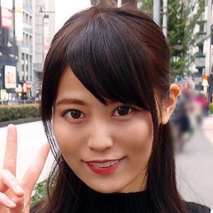 【endx201】あや（ナンパ）【無料で見る方法】