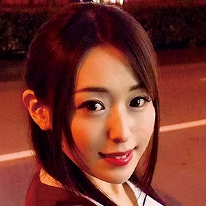 【endx202】みなみ（ナンパ）【無料で見る方法】