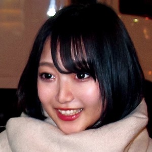 【endx205】めい（ナンパ）【無料で見る方法】