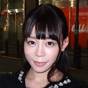 【endx206】ゆうこ（ナンパ）【無料で見る方法】