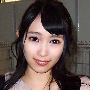 【endx213】なつこ（パンスト・タイツ）【無料で見る方法】