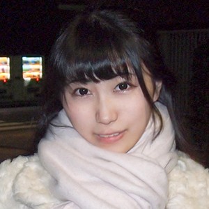【endx222】ゆりか（フェラ）【無料で見る方法】