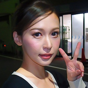 【endx231】わかな（巨乳）【無料で見る方法】