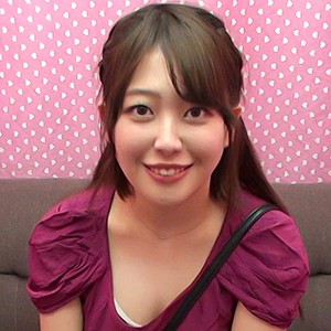 【endx246】みゆ（ナンパ）【無料で見る方法】