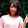 【endx328】れいな（中出し）【無料で見る方法】