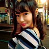 【endx339】えりか（中出し）【無料で見る方法】