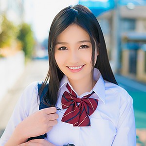 【eqt079】かんな（学生服）【無料で見る方法】