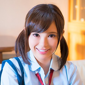 【eqt080】すず（学生服）【無料で見る方法】