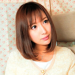 【eqt082】あゆみ（ナンパ）【無料で見る方法】