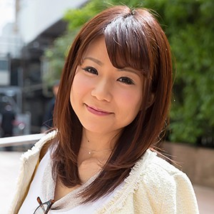 【eqt091】山本さん（潮吹き）【無料で見る方法】