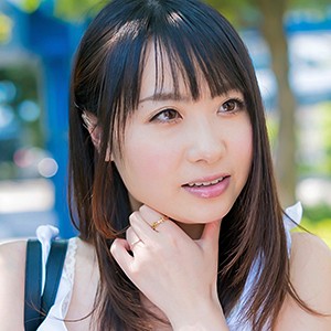 【eqt093】るみ（女子大生）【無料で見る方法】