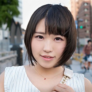 【eqt095】まこ（美少女）【無料で見る方法】