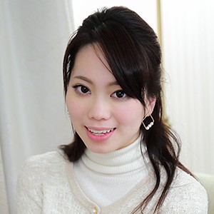 【eqt097】さとみ（美乳）【無料で見る方法】