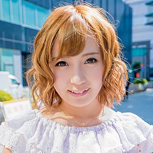 【eqt100】リカちゃん（ギャル）【無料で見る方法】