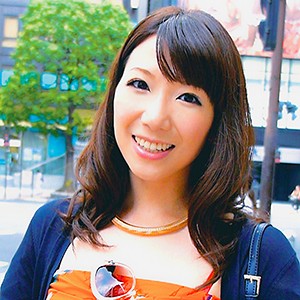 【eqt102】えりこ（拘束）【無料で見る方法】