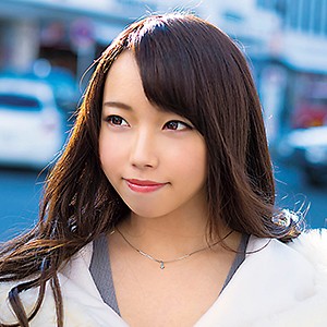 【eqt106】ユキちゃん（美乳）【無料で見る方法】