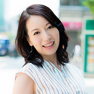 【eqt111】とうこさん（人妻・主婦）【無料で見る方法】