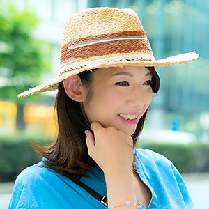 【eqt112】あやさん（人妻・主婦）【無料で見る方法】