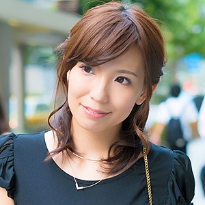 【eqt114】とうりさん（中出し）【無料で見る方法】