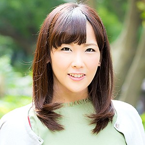 【eqt120】長谷川さん（バイブ）【無料で見る方法】