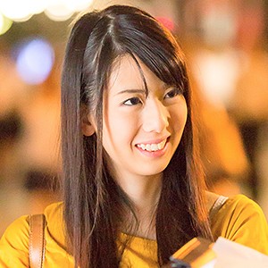 【eqt123】沢村さん（バイブ）【無料で見る方法】