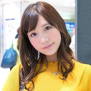 【eqt124】あいさん（人妻・主婦）【無料で見る方法】