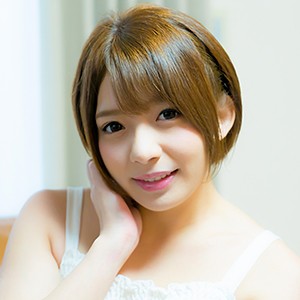 【eqt127】まゆみ（中出し）【無料で見る方法】