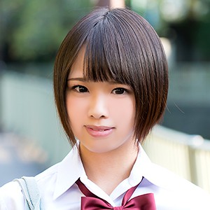 【eqt129】みき（女子校生）【無料で見る方法】
