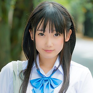 【eqt130】あや（女子校生）【無料で見る方法】